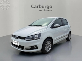 fox 1.6 msi total flex connect 4p manual 2020 caxias do sul