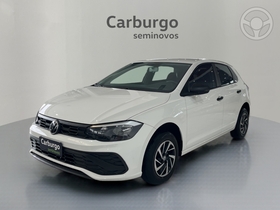 polo 1.0 mpi track 4p manual 2024 caxias do sul