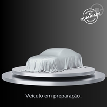 mobi 1.0 8v evo flex like. manual 2021 caxias do sul