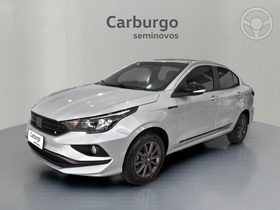 cronos 1.3 firefly flex drive gsr 2025 caxias do sul