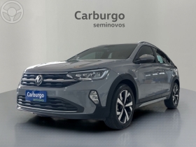 nivus 1.0 tsi highline flex 4p automatico 2023 caxias do sul
