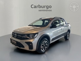 saveiro 1.6 msi extreme cd 16v flex 2p manual 2026 caxias do sul