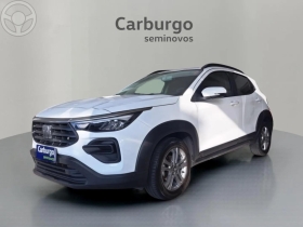 pulse 1.3 drive 12v flex 4p automatico 2023 caxias do sul
