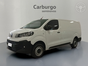 expert 1.6 bluehdi diesel business manual 2025 caxias do sul