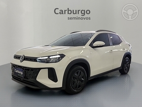tera 1.0 mpi 12v flex 4p manual 2026 caxias do sul