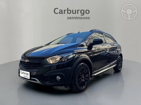 ONIX 1.4 MPFI ACTIV 8V FLEX 4P MANUAL