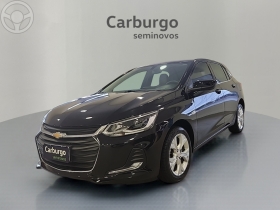 onix 1.0 12v flex 4p manual 2021 caxias do sul