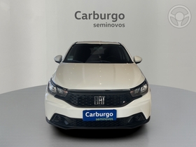 argo 1.0 firefly flex drive manual 2024 caxias do sul