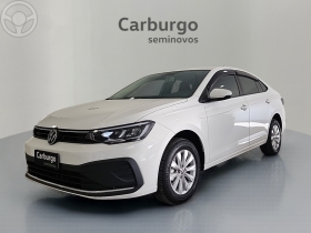 virtus 2025 caxias do sul