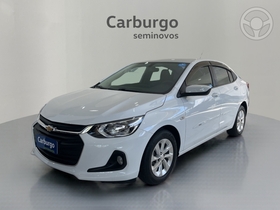 onix ltz plus 12v turbo manual 2022 caxias do sul