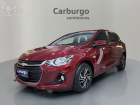 onix 1.0 12v flex 4p manual 2024 caxias do sul