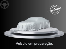 c4 cactus 1.6 vti feel flex 4p automatico 2020 caxias do sul