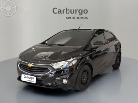 onix 1.0 mpfi lt 8v flex 4p manual 2019 caxias do sul