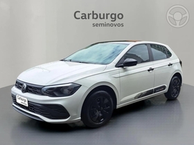 polo 1.0 mpi rock in rio 12v flex 4p manual 2025 caxias do sul