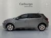 ONIX 1.0 PREMIER 12V TURBO FLEX 4P AUTOMÁTICO - 2021 - CAXIAS DO SUL