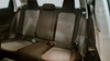 POLO 1.0 170 TSI SENSE 12V FLEX 4P AUTOMÁTICO - 2025 - CAXIAS DO SUL