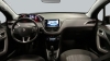 208 1.2 ACTIVE 12V FLEX 4P MANUAL - 2016 - CAXIAS DO SUL