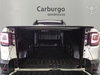 STRADA 1.3 FREEDOM PLUS CS 8V FLEX 2P MANUAL - 2024 - CAXIAS DO SUL