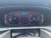 TAOS 1.4 16V HIGHLINE TSI FLEX 4P AUTOMÁTICO - 2024 - CAXIAS DO SUL