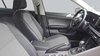 VIRTUS 1.0 200 TSI HIGHLINE AUTOMÁTICO - 2022 - CAXIAS DO SUL
