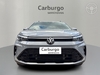 NIVUS 1.0 TSI HIGHLINE FLEX 4P AUTOMÁTICO - 2025 - CAXIAS DO SUL