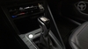 VIRTUS 1.4 250 TSI 16V EXCLUSIVE FLEX 4P AUTOMÁTICO - 2024 - CAXIAS DO SUL