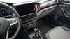 T-CROSS 1.0 COMFORTLINE TSI FLEX 4P AUTOMÁTICO - 2024 - CAXIAS DO SUL