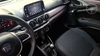 ARGO 1.3 8V TREKKING FLEX 4P MANUAL - 2021 - CAXIAS DO SUL