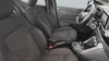 KARDIAN 1.0 TCE EVOLUTION EDC FLEX 4P AUTOMÁTICO - 2025 - CAXIAS DO SUL