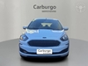 KA 1.0 SE PLUS 12V FLEX 4P MANUAL - 2019 - CAXIAS DO SUL