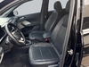 T-CROSS 1.4 HIGHLINE TSI 16V FLEX 4P AUTOMÁTICO - 2024 - CAXIAS DO SUL