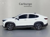 FASTBACK 1.0 AUDACE 200 TURBO FLEX 4P AUTOMÁTICO - 2023 - CAXIAS DO SUL
