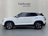 CRETA 1.0 LIMITED 12V TURBO FLEX 4P AUTOMÁTICO - 2022 - CAXIAS DO SUL