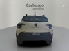 KARDIAN 1.0 EVOLUTION 12V FLEX 4P MANUAL - 2026 - CAXIAS DO SUL
