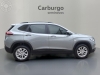 TRACKER 1.0 12V LTZ TURBO FLEX 4P AUTOMÁTICO - 2024 - CAXIAS DO SUL