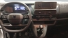 EXPERT 1.6 BLUEHDI DIESEL BUSINESS MANUAL - 2025 - CAXIAS DO SUL