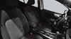 FASTBACK 1.0 AUDACE 200 TURBO FLEX 4P AUTOMÁTICO - 2024 - CAXIAS DO SUL