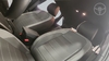 NIVUS 1.0 TSI HIGHLINE FLEX 4P AUTOMÁTICO - 2024 - CAXIAS DO SUL