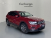 TIGUAN 1.4 ALLSPACE COMFORT 250 TSI FLEX 4P - 2018 - CAXIAS DO SUL