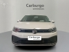 VIRTUS 1.0 TSI FLEX 4P AUTOMATICO - 2025 - CAXIAS DO SUL
