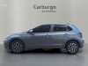 POLO 1.0 170 TSI 12V HIGHLINE FLEX 4P AUTOMÁTICO - 2024 - CAXIAS DO SUL