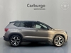 TAOS 1.4 16V HIGHLINE TSI FLEX 4P AUTOMÁTICO - 2024 - CAXIAS DO SUL