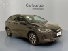 ONIX 1.0PREMIER PLUS 12V TURBO FLEX 4P AUTOMÁTICO - 2024 - CAXIAS DO SUL