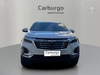 EQUINOX 1.5 PREMIER 16V TURBO 4P AUTOMÁTICO - 2023 - CAXIAS DO SUL