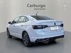 VIRTUS 1.0 200 TSI HIGHLINE AUTOMÁTICO - 2025 - CAXIAS DO SUL