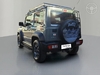 JIMNY 1.5 SIERRA 4YOU 4X4 2P MANUAL - 2025 - CAXIAS DO SUL