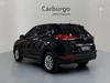 CRETA 1.6 16V ACTION FLEX 4P AUTOM - 2022 - CAXIAS DO SUL