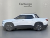 MONTANA 1.2 RS TURBO 12V FLEX 4P AUTOMÁTICO - 2024 - CAXIAS DO SUL