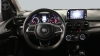 CRONOS 1.3 FIREFLY FLEX DRIVE MANUAL - 2022 - CAXIAS DO SUL