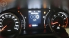 PULSE 1.3 DRIVE 8V FLEX 4P AUTOMÁTICO - 2022 - CAXIAS DO SUL